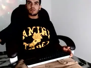 Chaturbate Free Live Porn of riancum