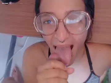 Chaturbate Adult Video Chat of strong1couple