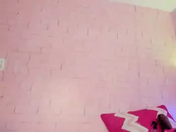 Chaturbate Best live sex cam show of tianaparker