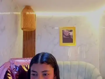 Chaturbate Free Porn Cam of valentina_gomez_s