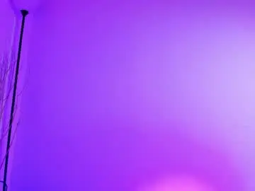 Chaturbate Live Sex Cam of venus_elfie