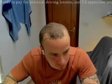 Chaturbate Free Porn Cam of _layne