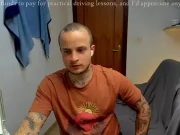 Chaturbate Sex Cam of _layne