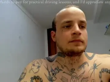 Chaturbate Free Porn Cam of _layne
