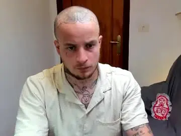 Chaturbate Watch Live Sex Cams of _layne