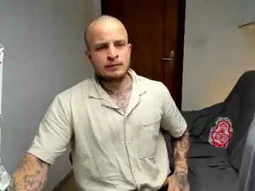 Chaturbate Live Porn of _layne