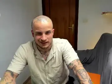 Chaturbate Adult Webcams of _layne