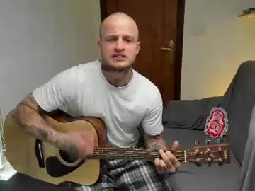 Chaturbate Adult Webcams of _layne