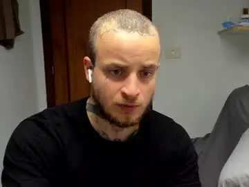 Chaturbate Live Porn of _layne