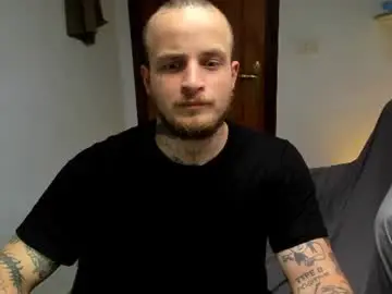 Chaturbate Private Sex Chat of _layne