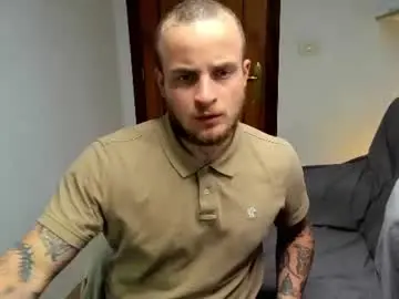 Chaturbate Adult Webcam of _layne