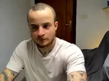 Chaturbate Nude Webcam of _layne
