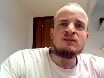 Chaturbate Live Porn of _layne