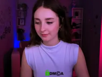 Chaturbate Free Porn Cam of alisabliss
