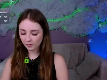 Chaturbate Best Webcam of alisabliss
