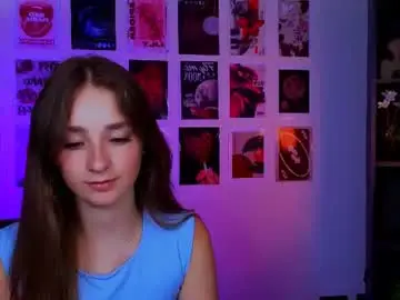 Chaturbate Sex Chat of alisabliss