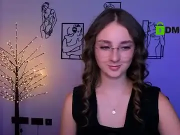 Chaturbate Free Live Porn of alisabliss