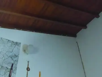 Chaturbate Watch Live Sex Cams of drake_xion1