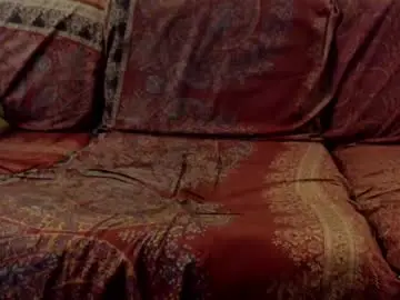 Chaturbate Live Sex Cam of dunant76
