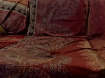 Chaturbate Live Sex Cam of dunant76
