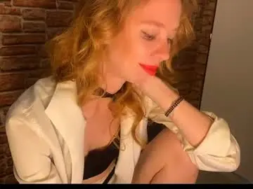 Chaturbate Live Porn of elizastorm