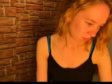 Chaturbate Best Webcam of elizastorm