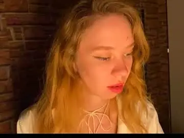 Chaturbate Sex Chat of elizastorm