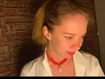 Chaturbate Adult Video Chat of elizastorm