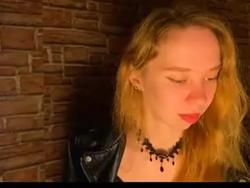 Chaturbate Best Webcam of elizastorm