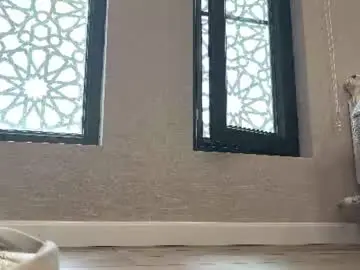 Chaturbate Watch Live Sex Cams of honey_sunshine