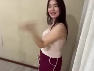 Chaturbate Live Sex of kalalinet
