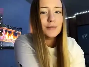 Chaturbate Adult Webcam of lisi_kiss_
