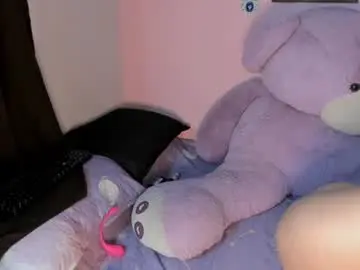Chaturbate Best Webcam of maddy_jhonsson