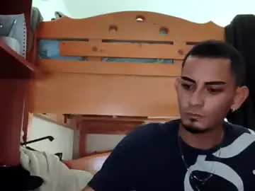 Chaturbate Sex Chat of mamm7772024