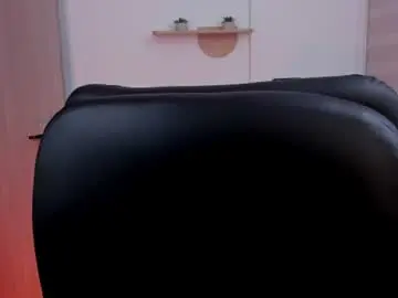 Chaturbate Free Live Porn of markpotier