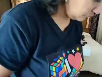 Chaturbate Best Webcam of marylinmilf