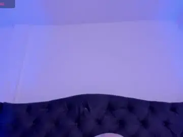 Chaturbate Sex Chat of nikiibrooks