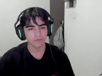 Chaturbate Watch Live Sex Cams of pakun_
