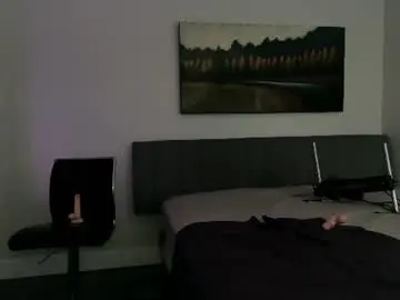 Chaturbate Private Sex Chat of sissyslutmarcy