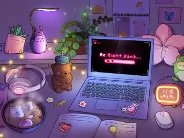Chaturbate Private Sex Chat of smartfeeling