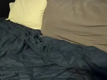 Chaturbate Private Sex Chat of sweetghosty