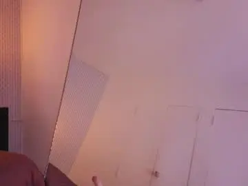 Chaturbate Nude Webcam of taylor_morgann