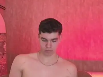 Chaturbate Best live sex cam show of taylor_morgann