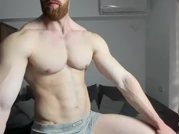 Chaturbate Watch Live Sex Cams of zkk123