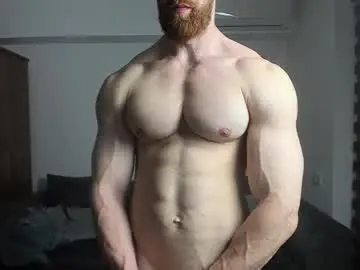 Chaturbate Adult Webcam of zkk123