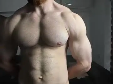 Chaturbate Live Sex Cam of zkk123