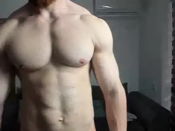 Chaturbate Sex Cam of zkk123
