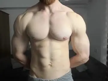 Chaturbate Live Porn of zkk123