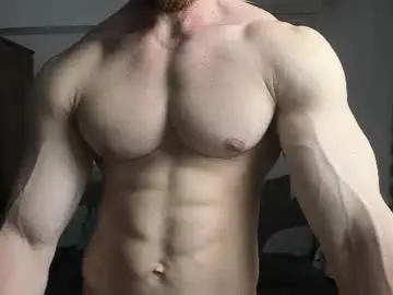 Chaturbate Live Porn of zkk123