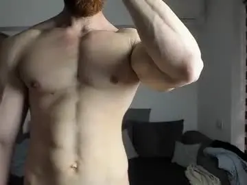 Chaturbate Live Sex of zkk123